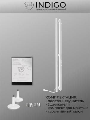 LSPRE120-10WMRt – фото 7