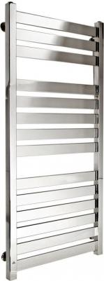 LTW80-50 – фото 1