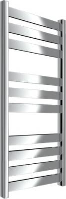 LTW80-50 – фото 5