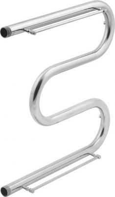 MW50-50P – фото 1