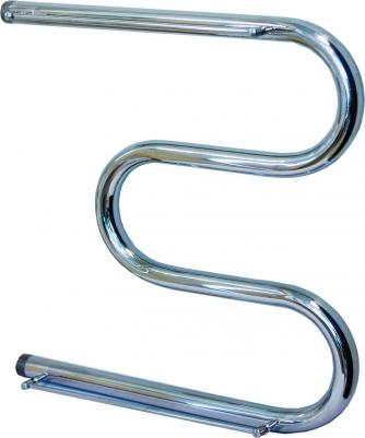 MW50-50P – фото 3