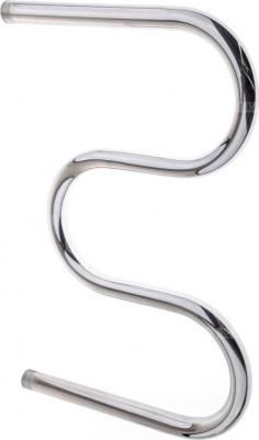 MW50-60 – фото 2