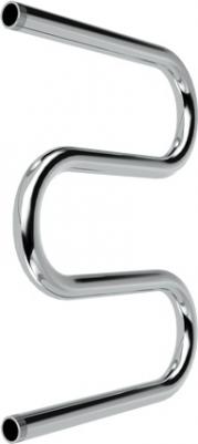 MW50-60 – фото 5