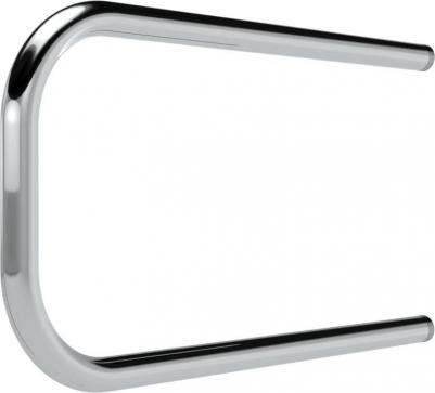 PW32-60 – фото 3