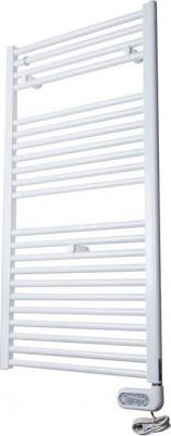 Ares электрический 111x58 – фото 2