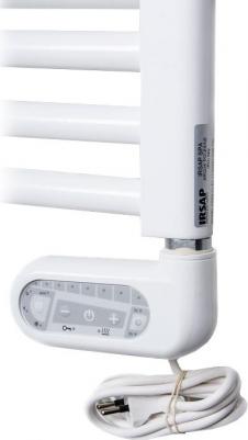 Ares электрический 111x58 – фото 9