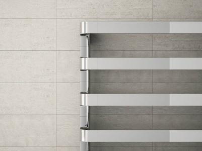 Step_E электрический 125x50 – фото 4