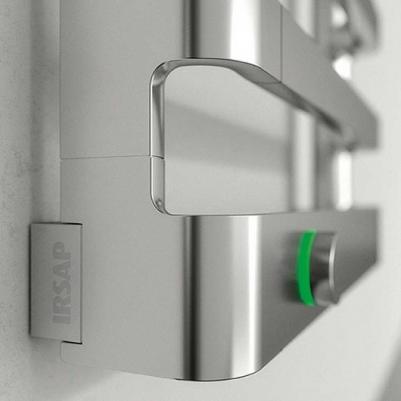 Step_E электрический 125x50 – фото 6