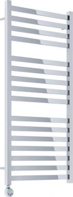 Bellario электрический 110x50 – фото 1