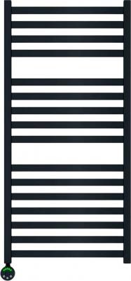 Bellario электрический 110x50 – фото 2