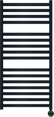 Bellario электрический 110x50 – фото 4