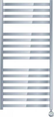 Bellario электрический 110x50