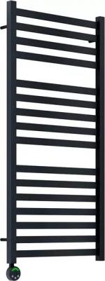 Bellario электрический 110x50 – фото 5