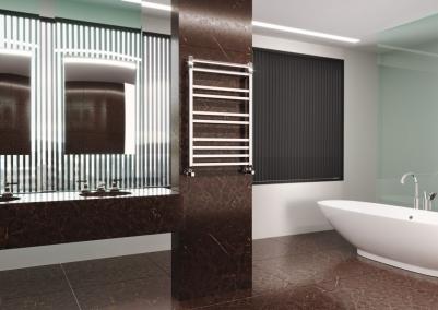 Bellario водяной 80x50 – фото 10