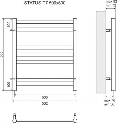 LM44810EBR – фото 1