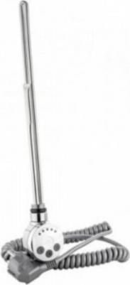 LM44810EBR – фото 2