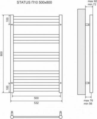 LM44810EBR – фото 5