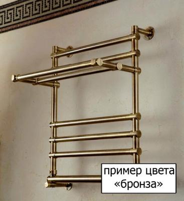 Sole электрический 84x57 – фото 14