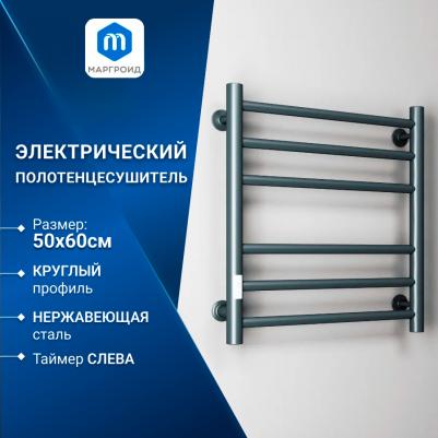 Вид 10 электрический 60x50 – фото 4