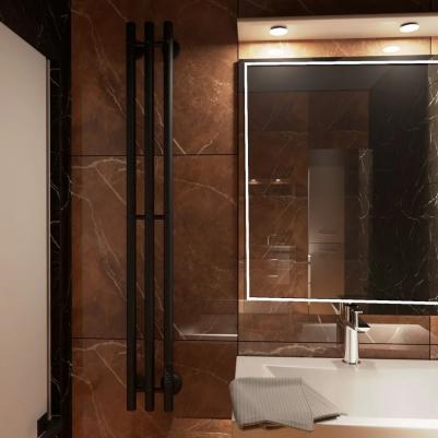 Вид 10 электрический 80x50 – фото 7