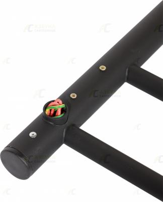 Вид 10 электрический 80x50 – фото 9