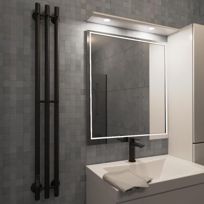 Вид 10 электрический 80x50 – фото 10