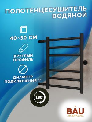 Вид 10 водяной 60x40 – фото 2