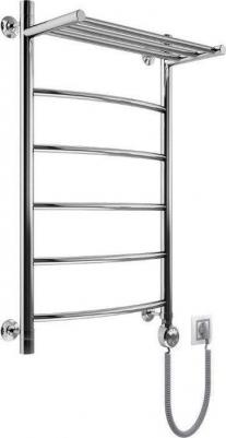 Вид 4 электрический 60x50 с полкой