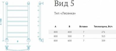 Вид 5 водяной 80x50 – фото 16
