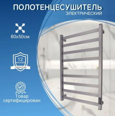 Вид 81/10 водяной 80x50 – фото 3