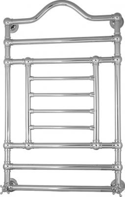 Edward электрический 107x68 – фото 1