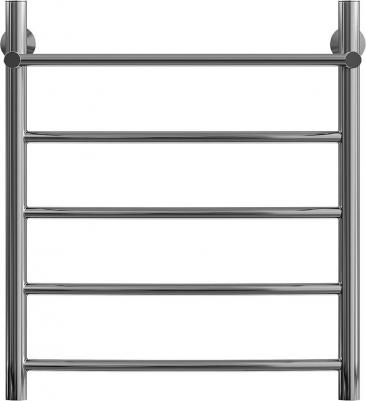 MyLondon водяной 60x50 с полкой