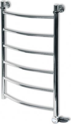 ARC ЛД электрический 50x50 – фото 4