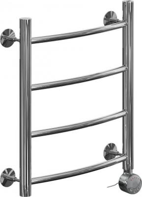 ARC ЛД электрический 50x50