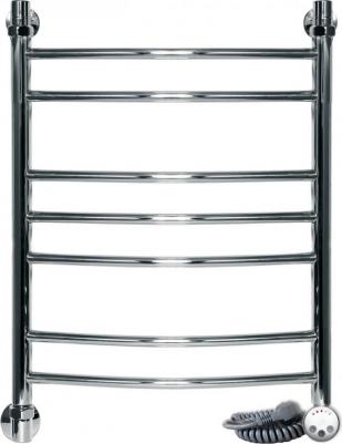 ARC ЛД электрический 60x40 – фото 11