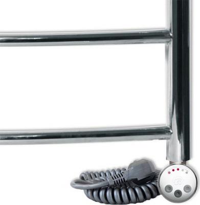 ARC ЛД электрический 60x60 – фото 2