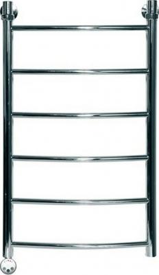 ARC ЛД электрический 80x50 – фото 1