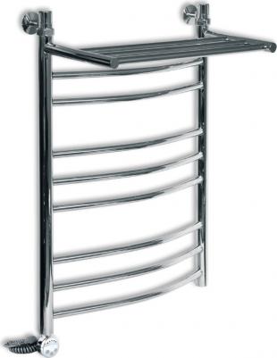 ARC ЛД электрический 80x50 – фото 16