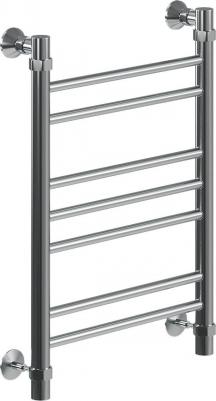Classic ЛП (Г2) водяной 60x50 – фото 1