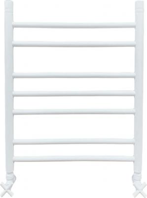 Classic ЛП (Г2) водяной 60x50 – фото 11