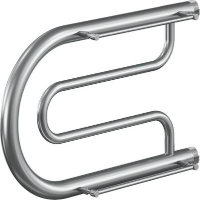 Econ/Simple ПЛ 1 водяной 50x32