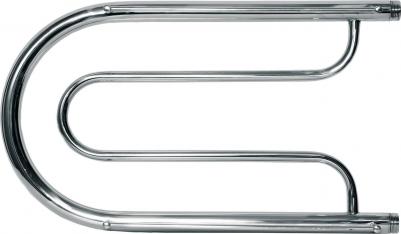 Econ/Simple ПЛ 1 водяной 60x32 – фото 1