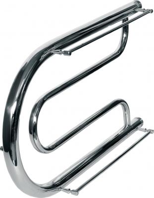 Econ/Simple ПЛ 1 водяной 60x32 – фото 4