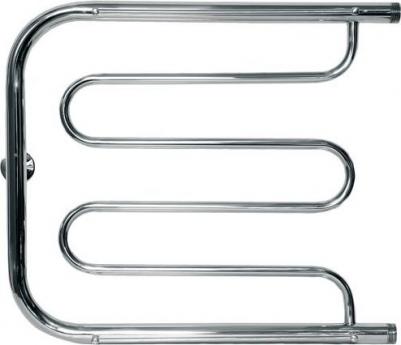 Econ/Simple ПМ 1 водяной 60x60