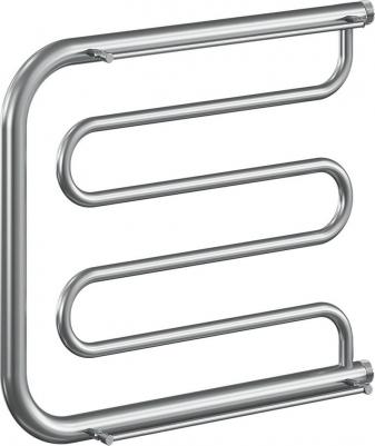 Econ/Simple ПМ 1 водяной 60x60 – фото 5