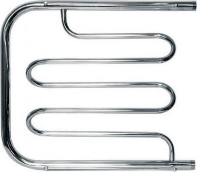 Econ/Simple ПМ 1 водяной 60x60 – фото 6