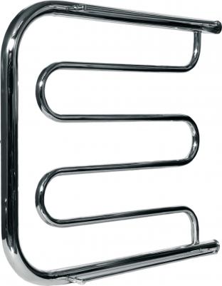 Econ/Simple ПМ 1 водяной 60x60 – фото 8