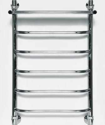 Trapezium ЛТ ВП водяной 80x50 с полкой – фото 5