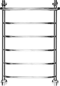 Trapezium ЛТ ВП водяной 80x50 с полкой – фото 6