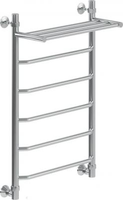 Trapezium ЛТ ВП водяной 80x50 с полкой